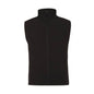 3JLV Soft Shell Vest 290gsm_3JLV