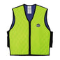 6665 Chill-Its Evaporative Cooling Vest_6665