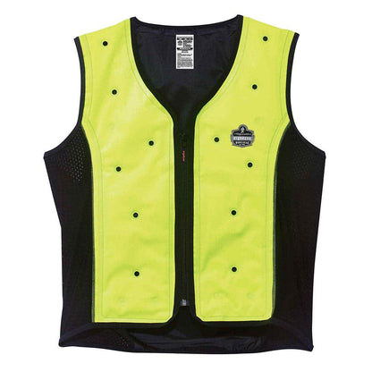 6685 Chill-Its Dry Evaporative Cooling Vest_6685