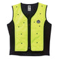 6685 Chill-Its Dry Evaporative Cooling Vest_6685