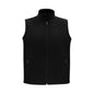 Apex Mens Vest-Black-2XL_36017143_J830M-BLK-2XL
