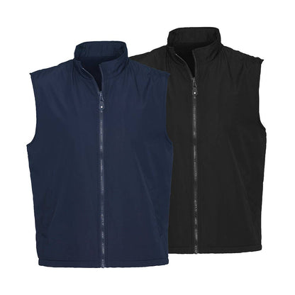 NV5300 Unisex Reversible Vest NV5300