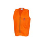 3403 Patron Saint&reg; Flame Retardant Safety Vest 190gsm 3403
