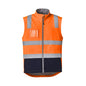 Jacket Jacket Hi Vis  4XL Orange/Navy_40027063_ZV426-4XL-ON