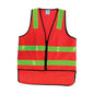 Maxisafe Svr605 Vic Roads Safety Vest 2Xl 9033403 SVR605-2XL