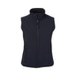 Ladies Layer Vest Nvy 18_36013879_3JLV1-NAV-18