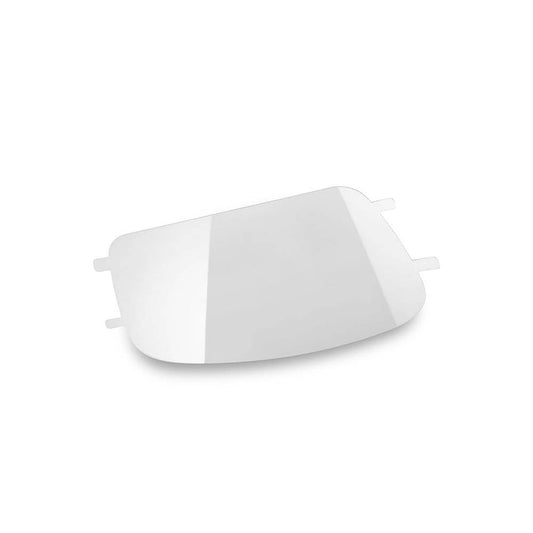 Speedglas&trade; G5-01 Anti-Fog Visor Plate 5 Pack 40015704 613000