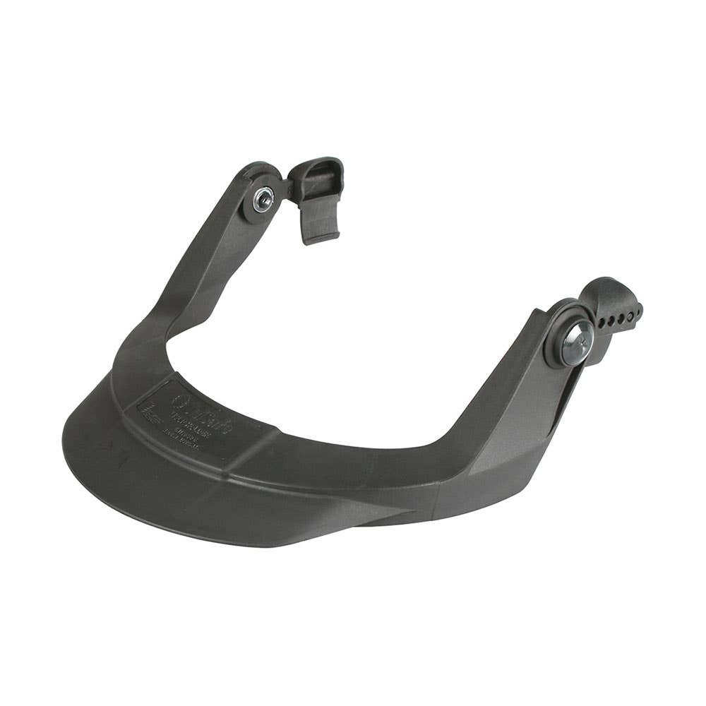VH500P Peaked Visor Holder For Hard Hats_90080094_7012867373_NLA