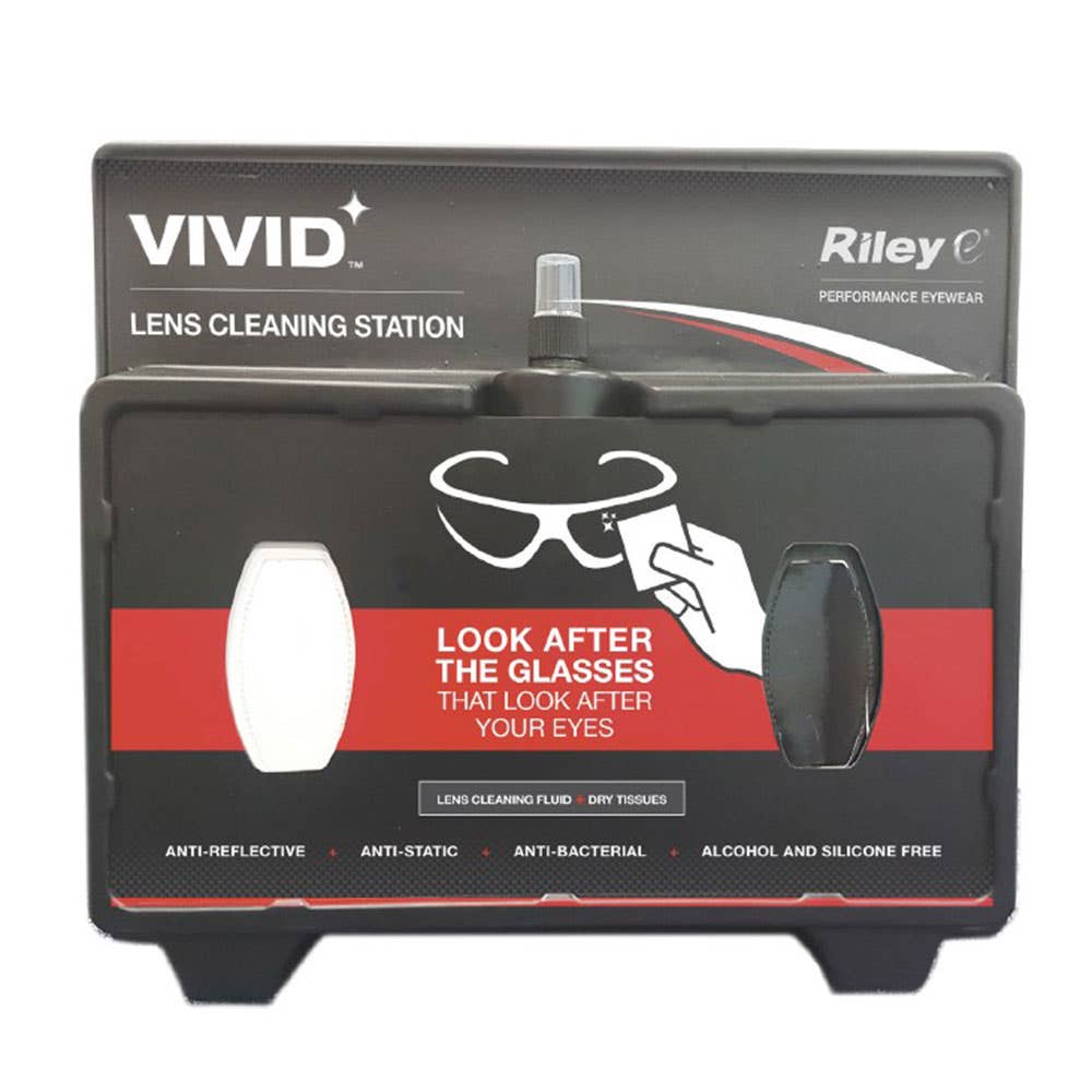 Multi-Function Lens Cleaning Station_40014976_RLYA0018