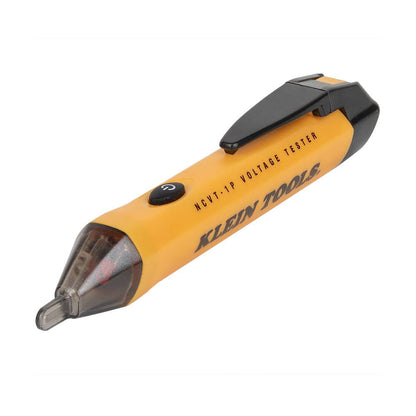 Voltage Tester Pen 50-1,000V 60014580 A-NCVT-1P