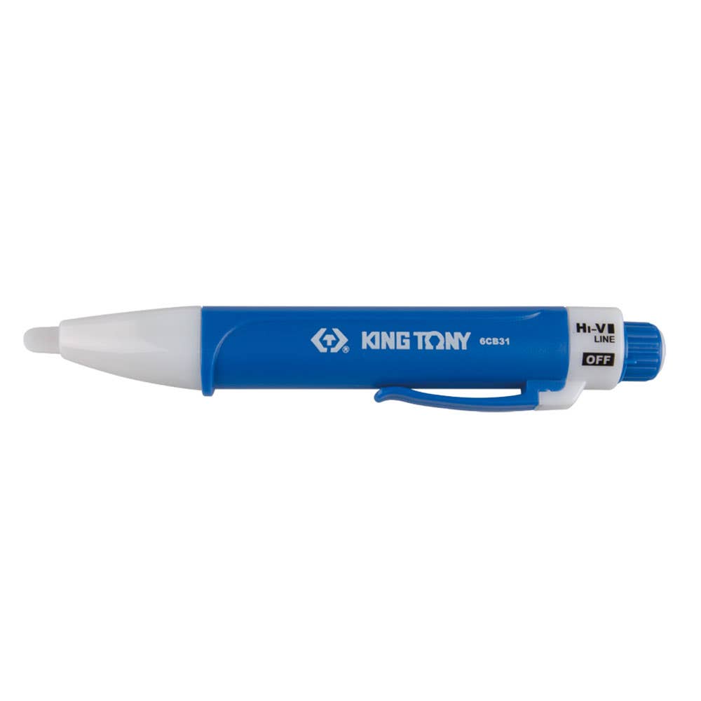 Voltage Tester Non-Contact 1,000V 62004329 6CB31
