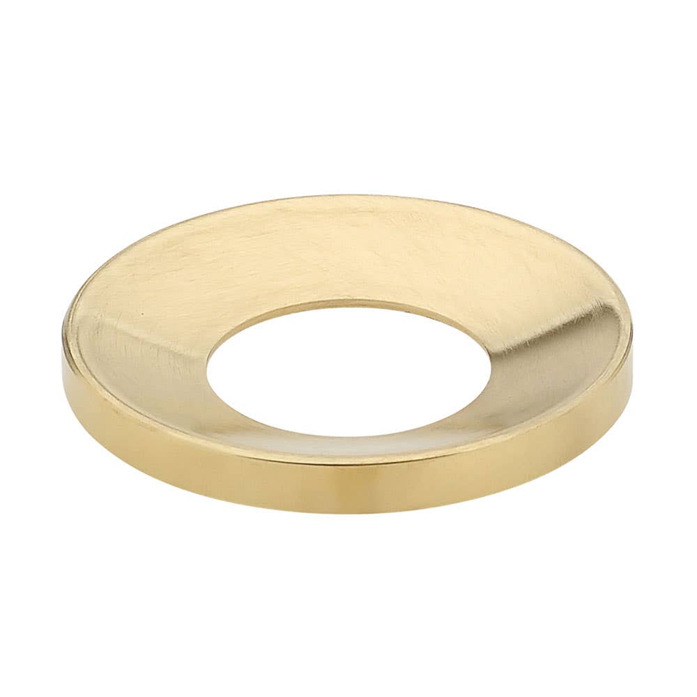 Thermic Lance Handle Concave Washer 169379 HANDLEWASHER