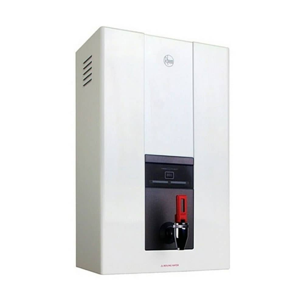 Lazer Eco Water Boiling Unit 5L 40045508 FXBR0024