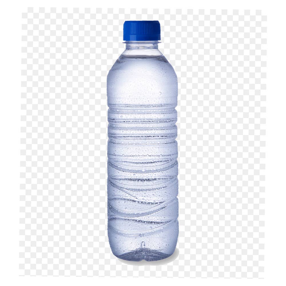 nan