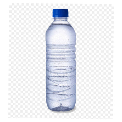 nan