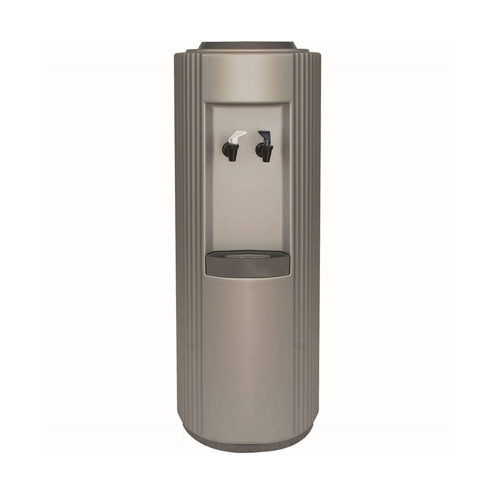 Refresh Water Cooler Cold & Room Temp 12L_413063_B2311