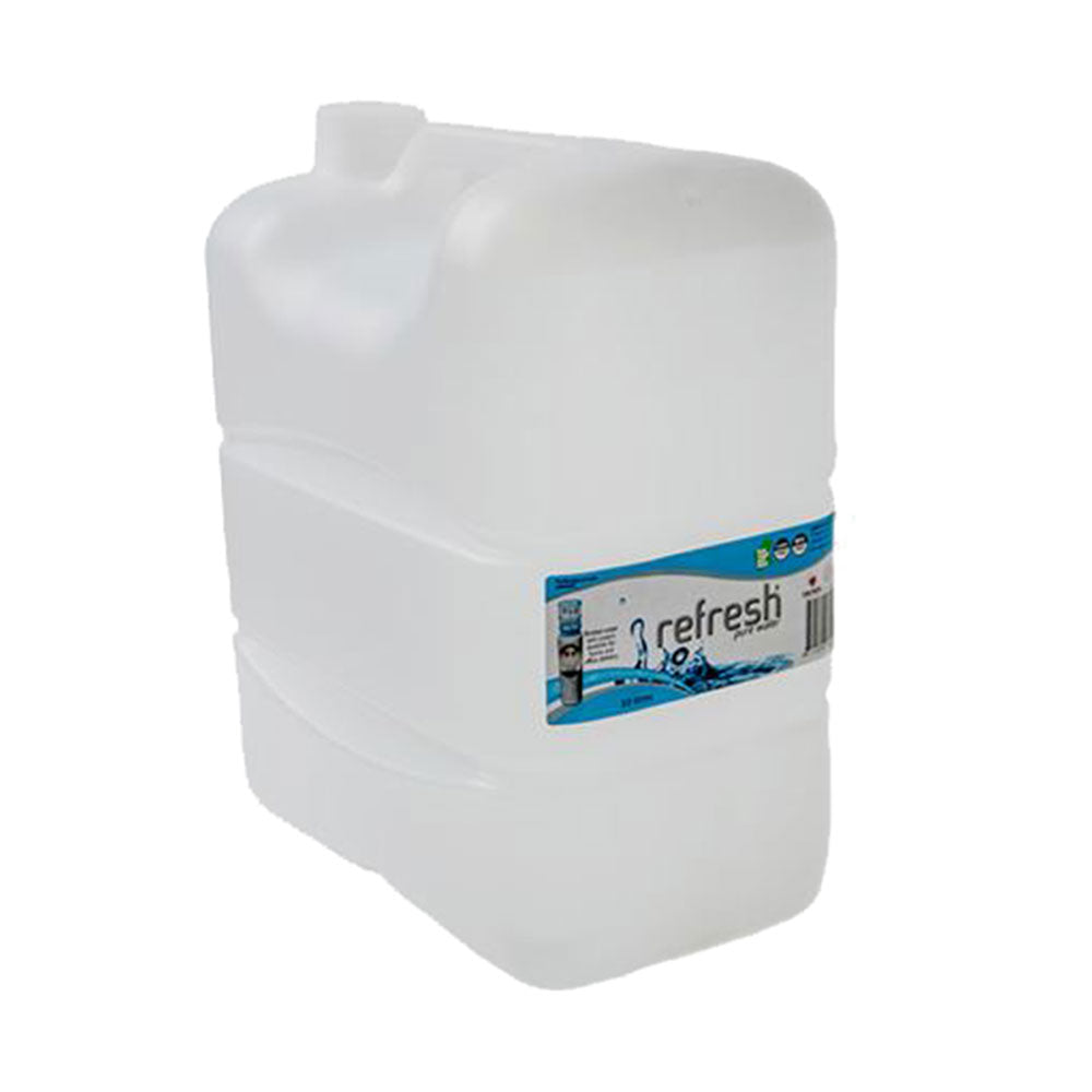 Water Bottled 10L_40046325_10L Pallet_NLA
