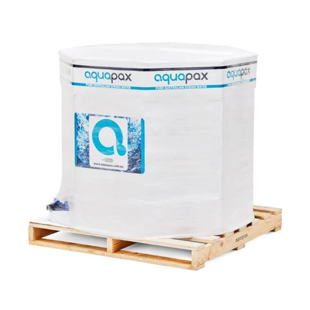 Aquapax Water Pod 1,000L_40045713_Water Pod 1000L Aquapax