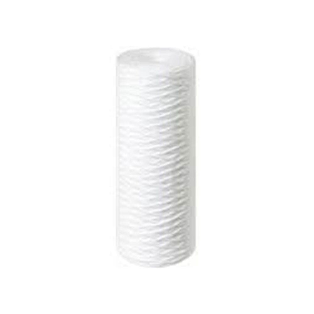 Filter Water Cartridge Polyspun Sediment 5um Puretec 88855348 PX051-2