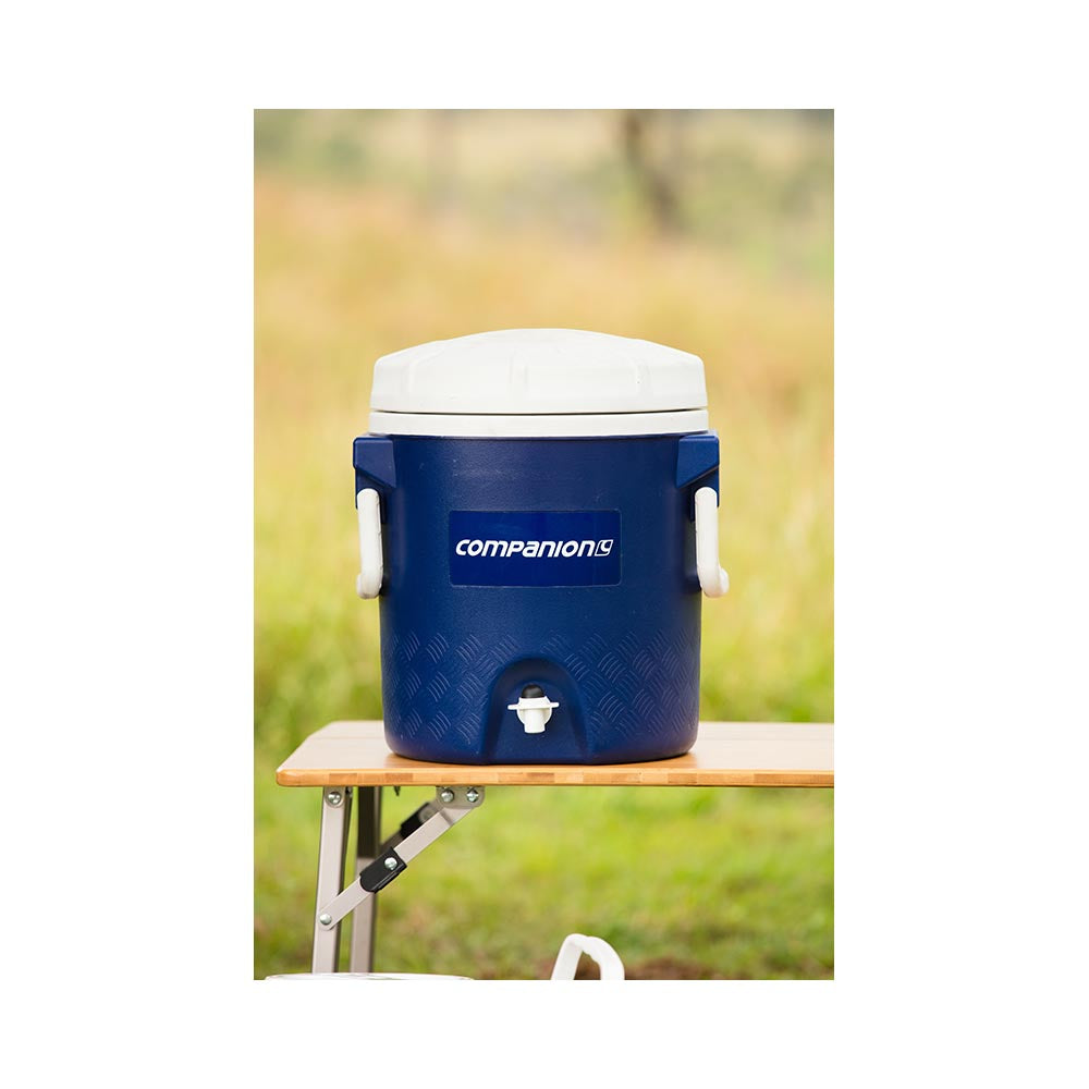 Companion 12L Insulated Water Cooler Jug_597618_10001208