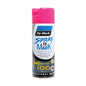 Water Based Spray and Mark Paint 297136 40063529