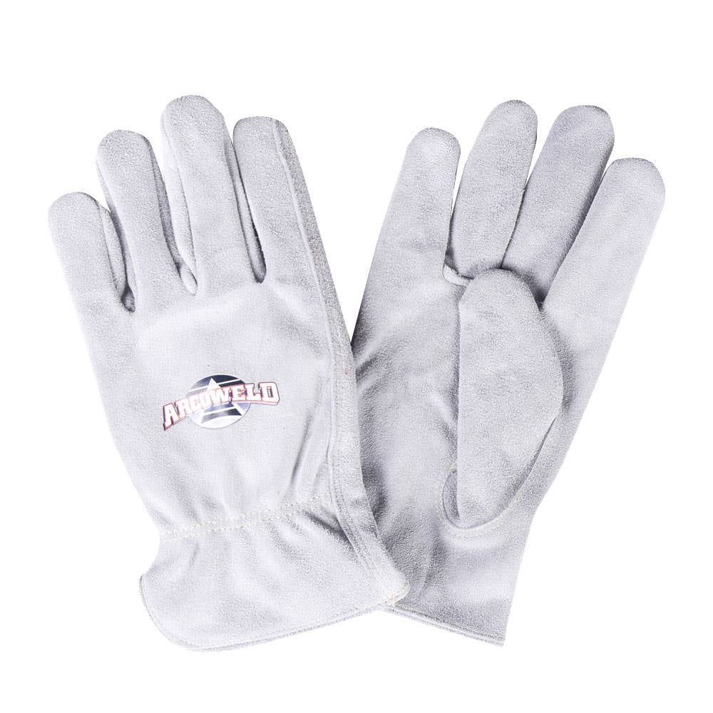 Gloves Waterproof Handling Arcoweld 40014332 AWA-WPROOF-GL
