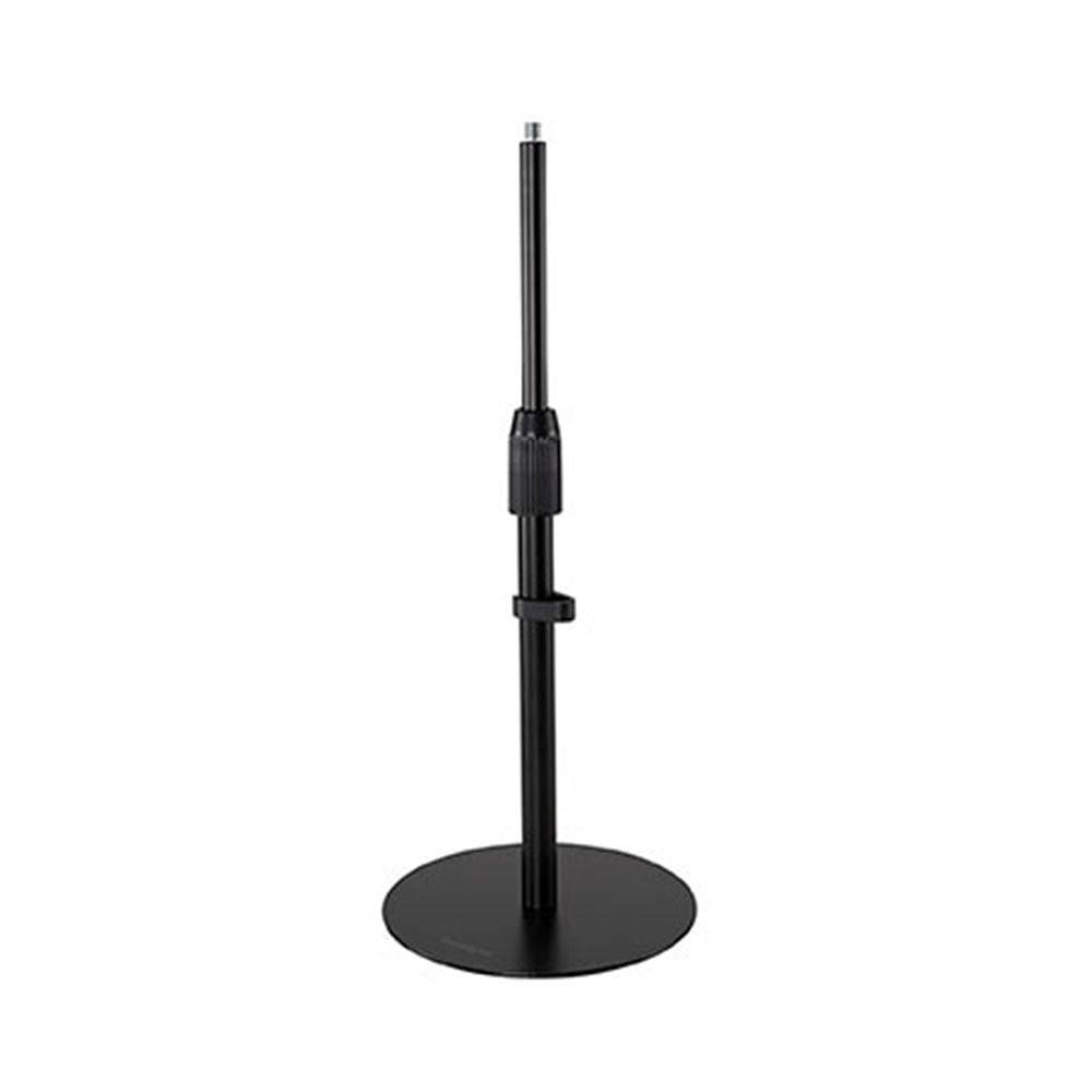 Webcam Stand A1010 PROVC TELESCOPING DESKTOP Kensington  K87651WW_40044264_K87651WW