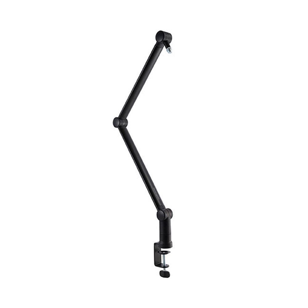 Webcam Stand A1020 PROVC BOOM ARM Kensington  K87652WW_40044265_K87652WW