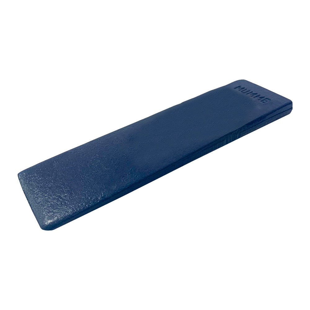 Steel Fox Wedge 175 x 50 x 12mm_2526025_5FW17550