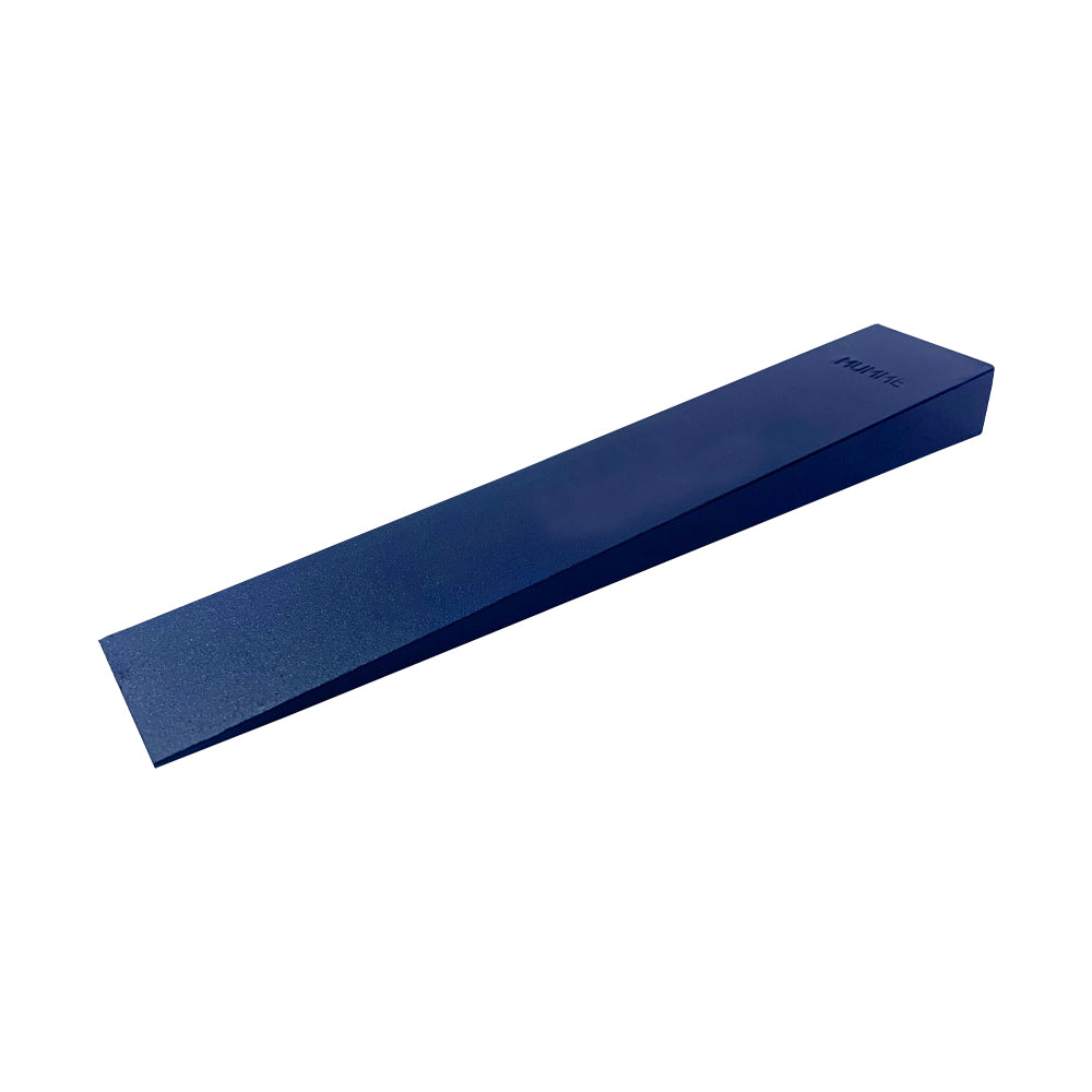 Steel Fox Wedge 270 x 50 x 25mm_60014368_7FW27050
