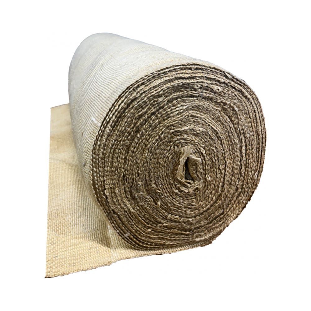 Blanket Heat Shield T1000 50mtr Roll Elliotts 423725 112000