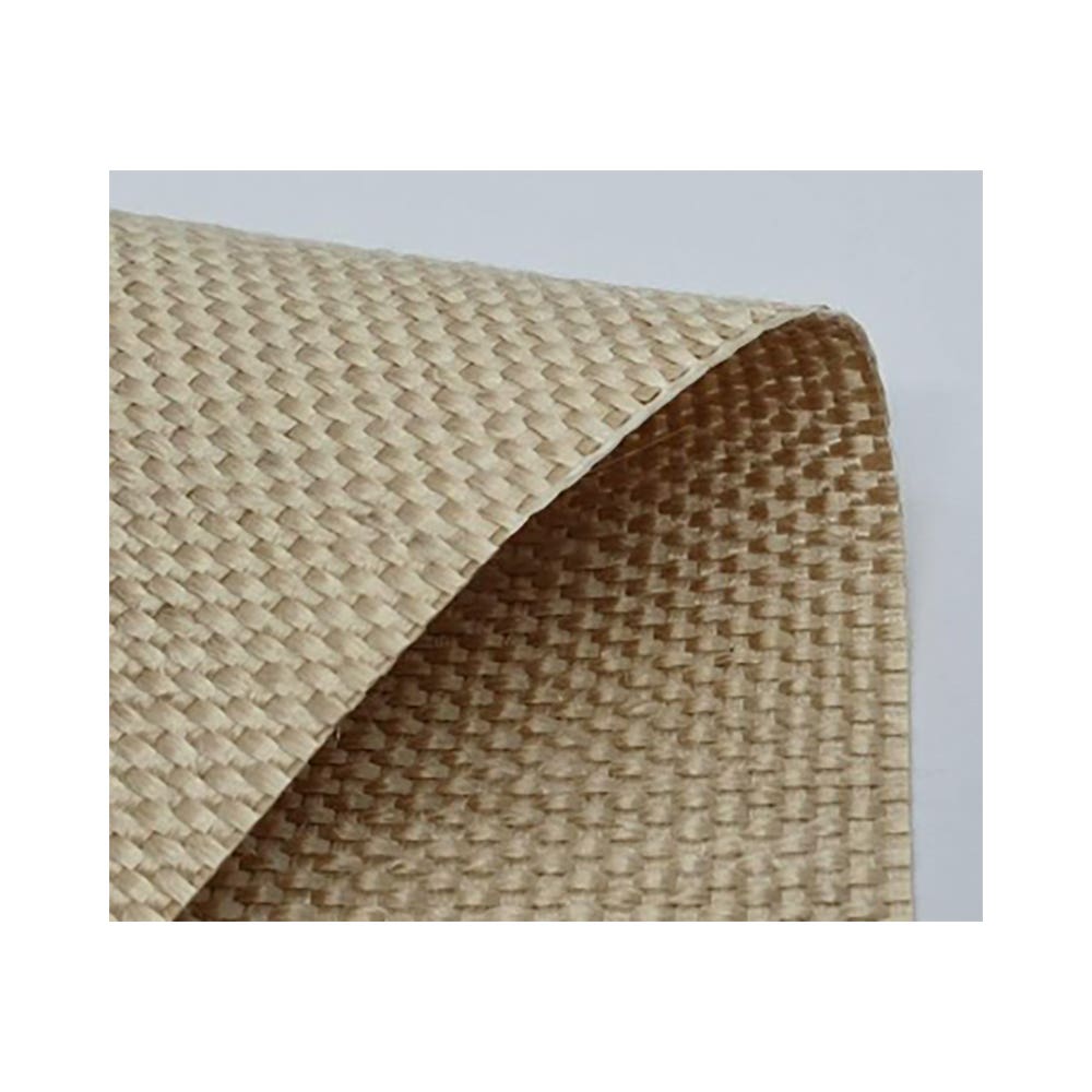 Blanket Welding 1500mmx50m Fibreglass 550 Degree Roll 40026975 DEF600HT/1500