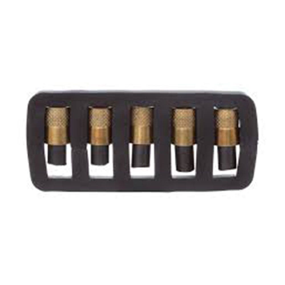 Single Flint Refill (5 Pack) 79917862 6027