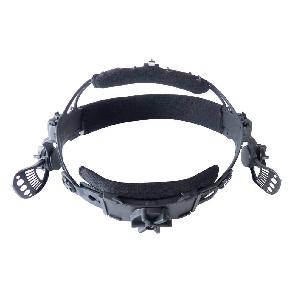 Harness For Welding Helmet Arcoweld 40014850 AWH-HARNESS-WH