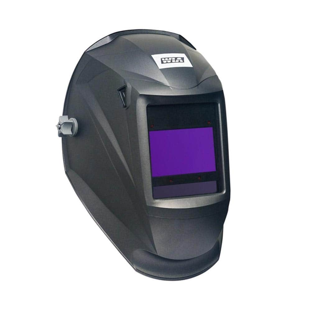 Welding Helmet View FX WIA 308943 235650 NLA
