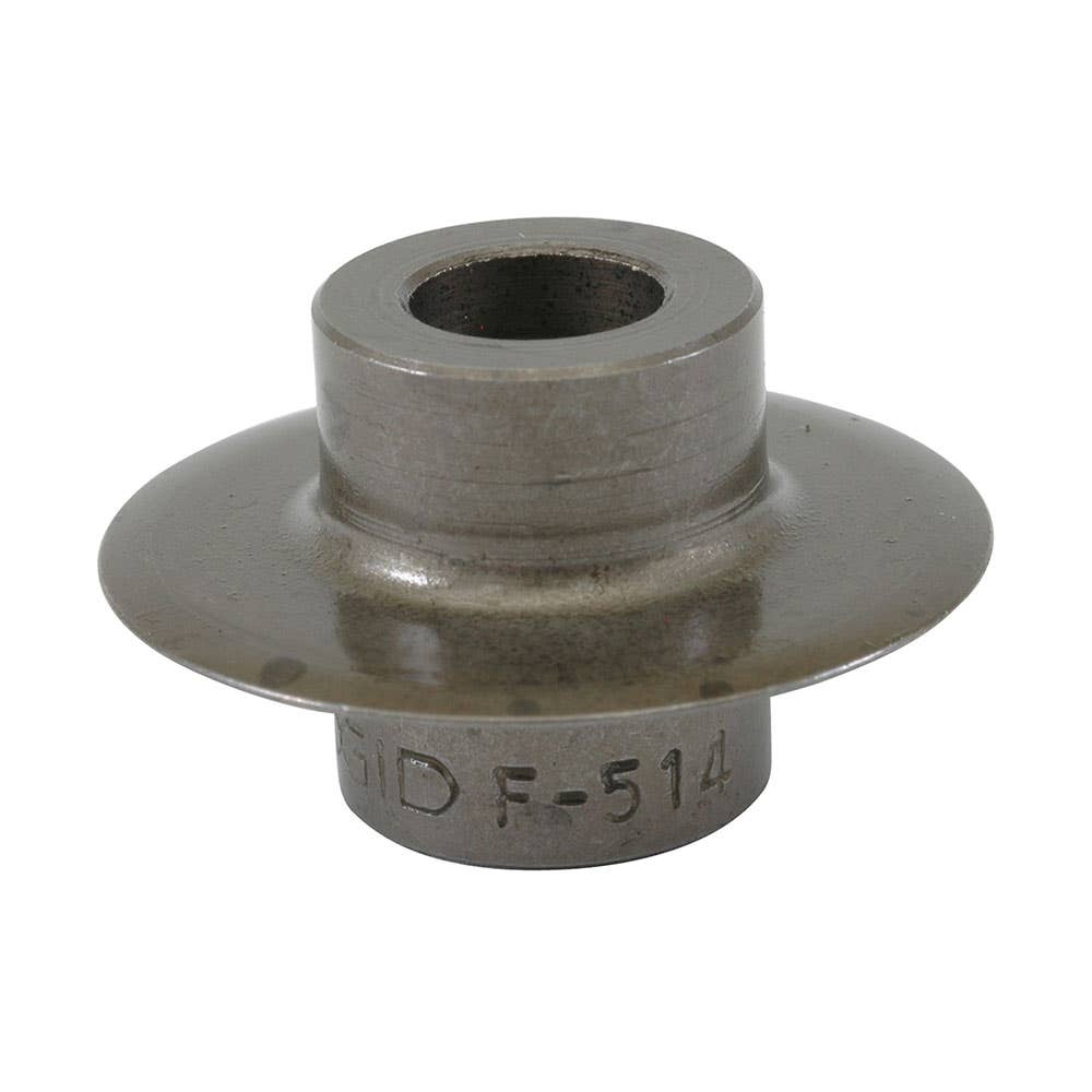 F-3 Wheel Cutter – ATOM