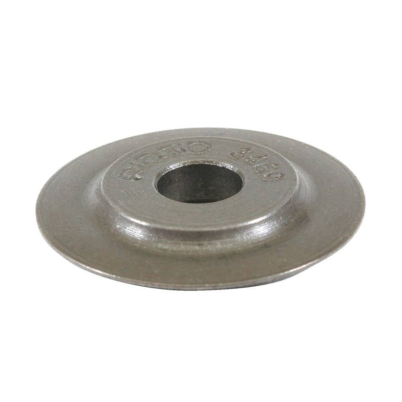 Fixed Wheel Cutter F-158 Wheel Cutter – ATOM