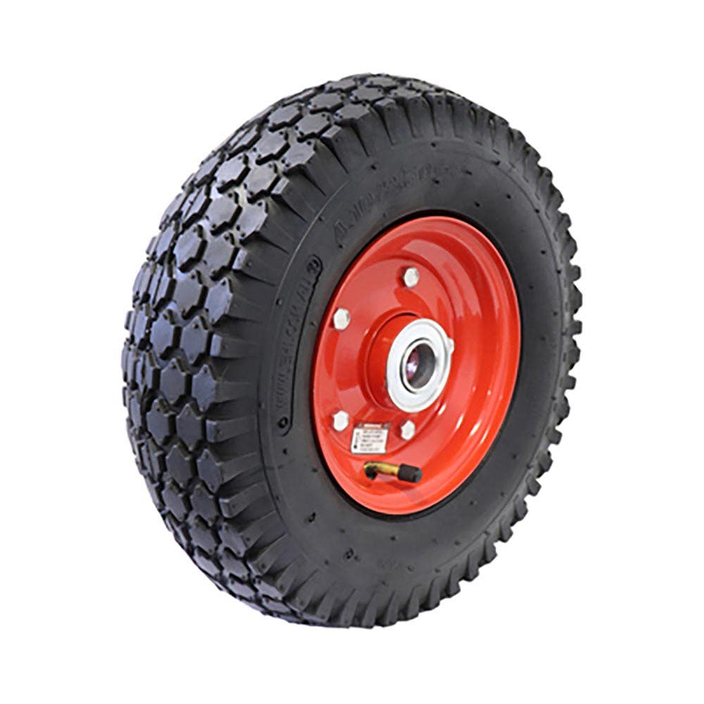 Wheel Trolley 13 x 4 2Ply 4.00-6 350 x 6_91328337_CPW3.50-6PS3/4C