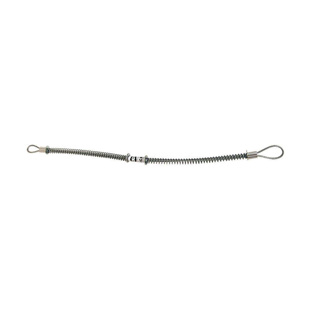 Hose-To-Hose Whipcheck 10-32mm 99780002 08/023/90/000