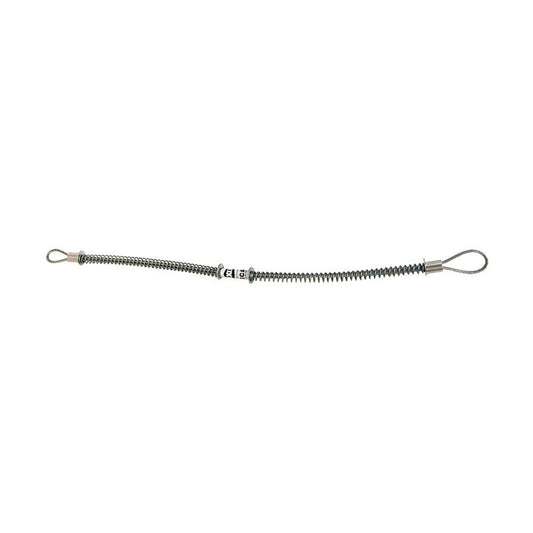 Hose-To-Hose Whipcheck 10-32mm 99780002 08/023/90/000