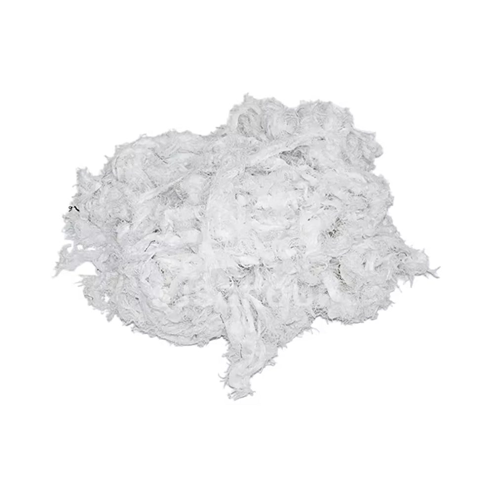 Cotton Rags Waste Pieces 10kg_88756898_M-WCW-10