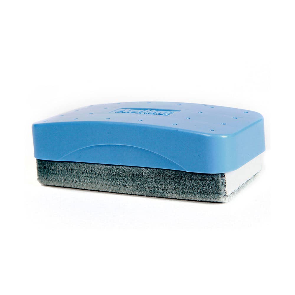 Eraser Whiteboard_4913007_VWBER_NLA