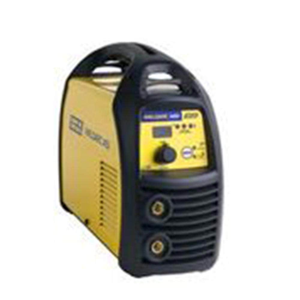 Welder WIA Weldarc 145i Arc & TIG Welder WIA  MC106-0_40018081_MC106-0_NLA