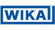 Wika logo
