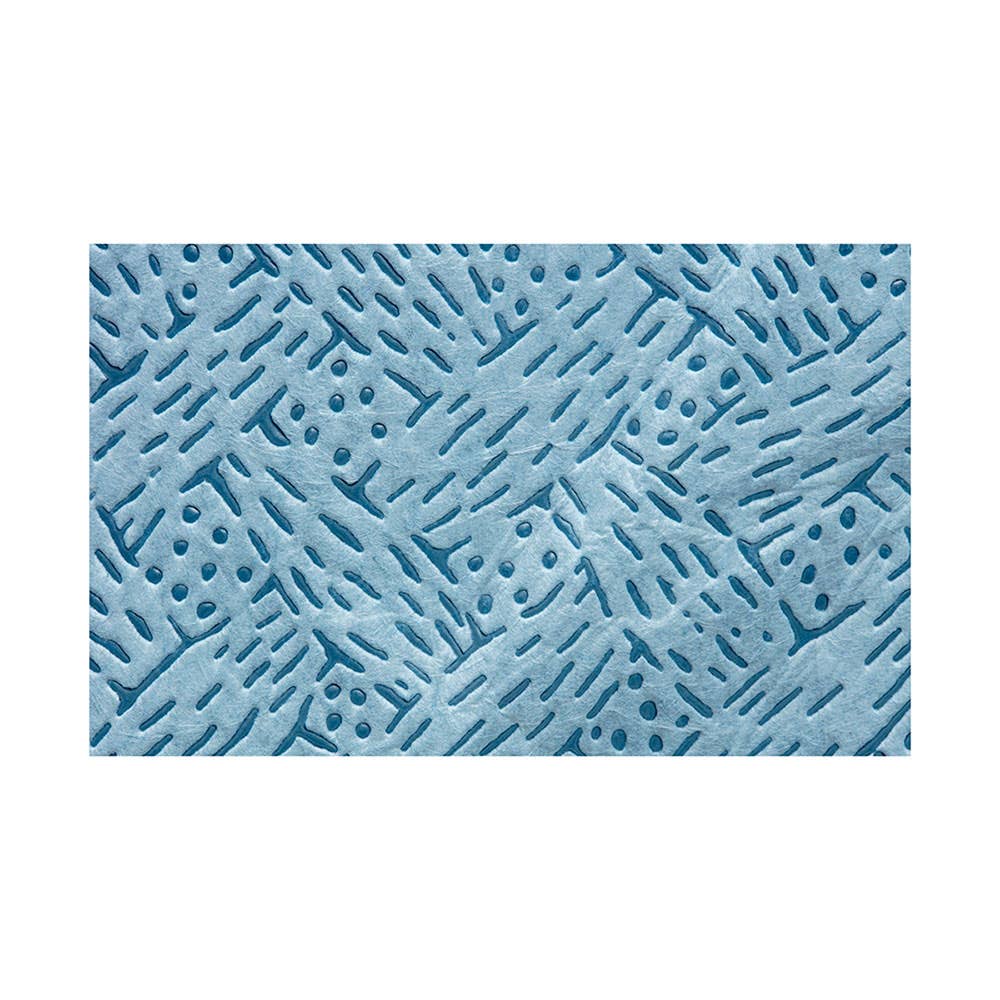nan