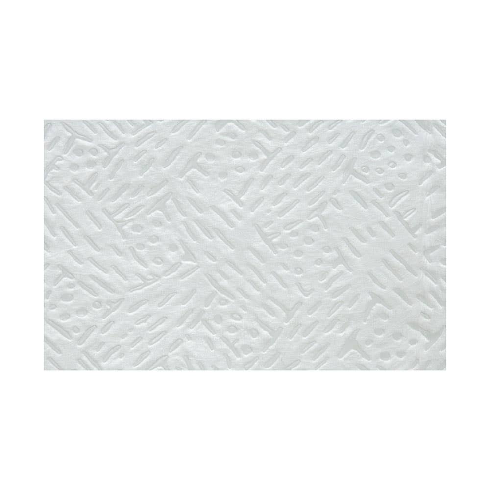 Epic&trade; Disposable Cleaning Wipers White 420 x 345mm 150 Pack 79909936 4157