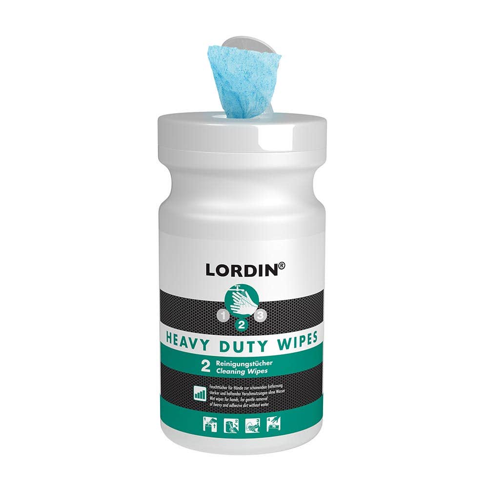 Lordin&reg; Heavy Duty Wipes_262337_13540010_NLA