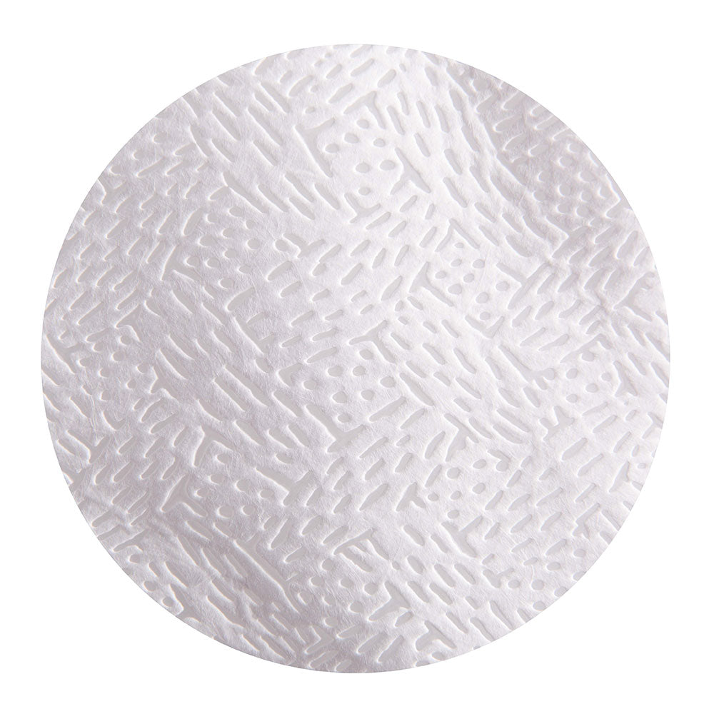 Wipes TPP57W White 42cm X 34.5cm 150 Wipes_40015564_TPP57W
