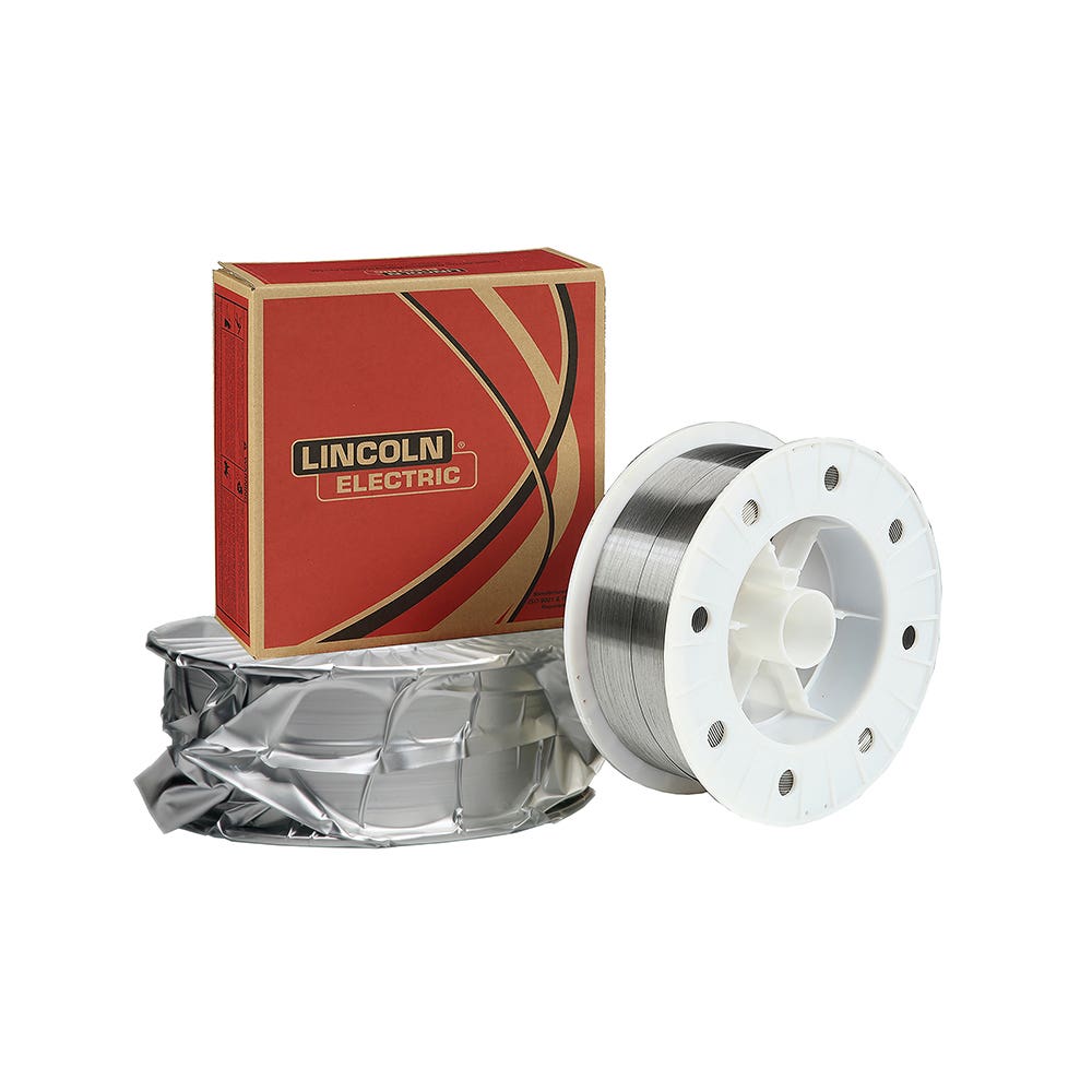 FCW Primacore MW-71 1.6mm 15KG Export 576477 COPMW71E61