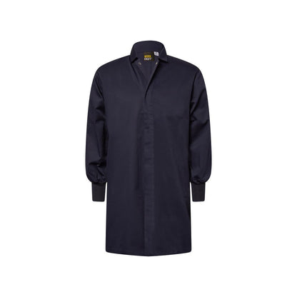 Dustcoat Food Industry NCC Apparel 2XS Navy WJ3011-N-2XS_40072699_WJ3011-N-2XS